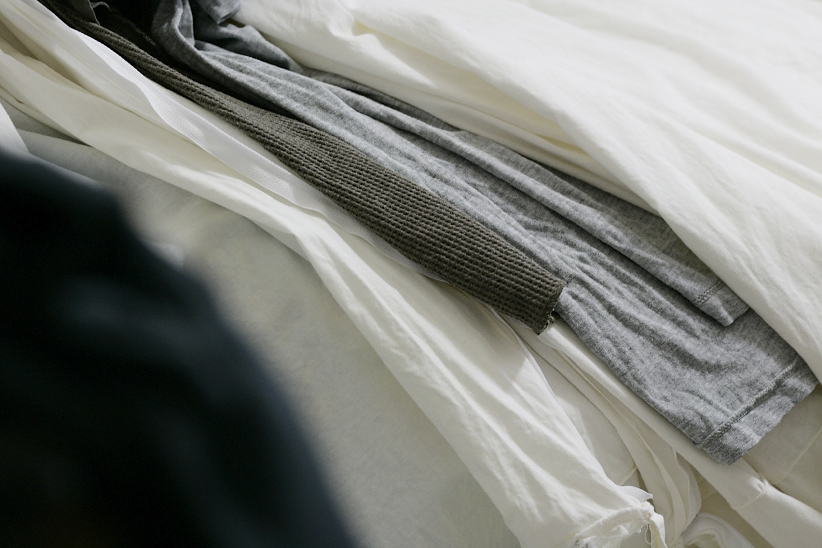 Works - ballroom - No.2