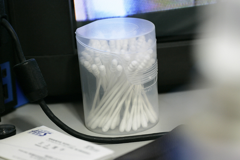 Works - ballroom - No.3