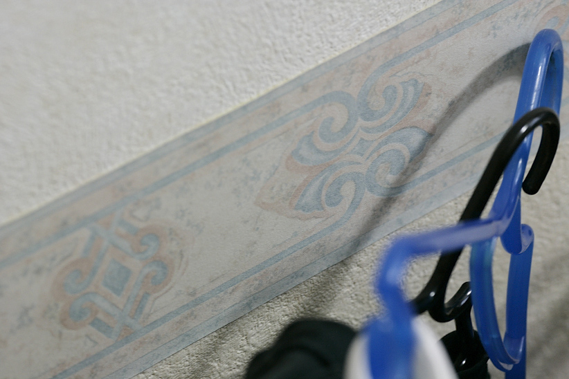 Works - ballroom - No.4