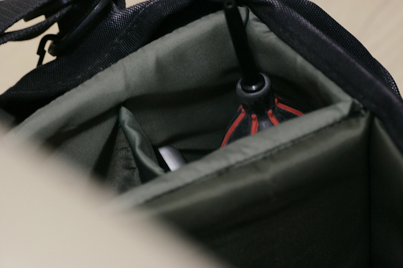 Works - ballroom - No.11