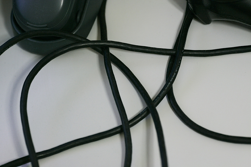 Works - ballroom - No.12