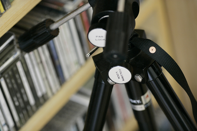 Works - ballroom - No.13