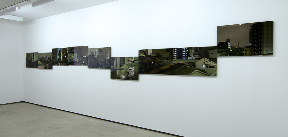 Works - Multiplies - No.1