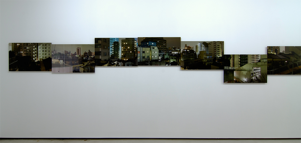 Works - Multiplies - No.2