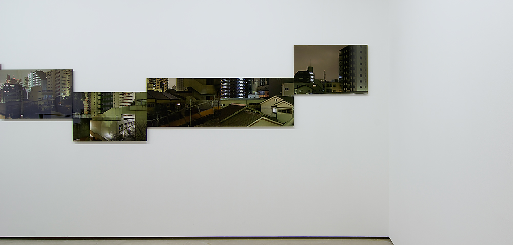 Works - Multiplies - No.3