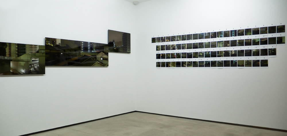 Works - Multiplies - No.4