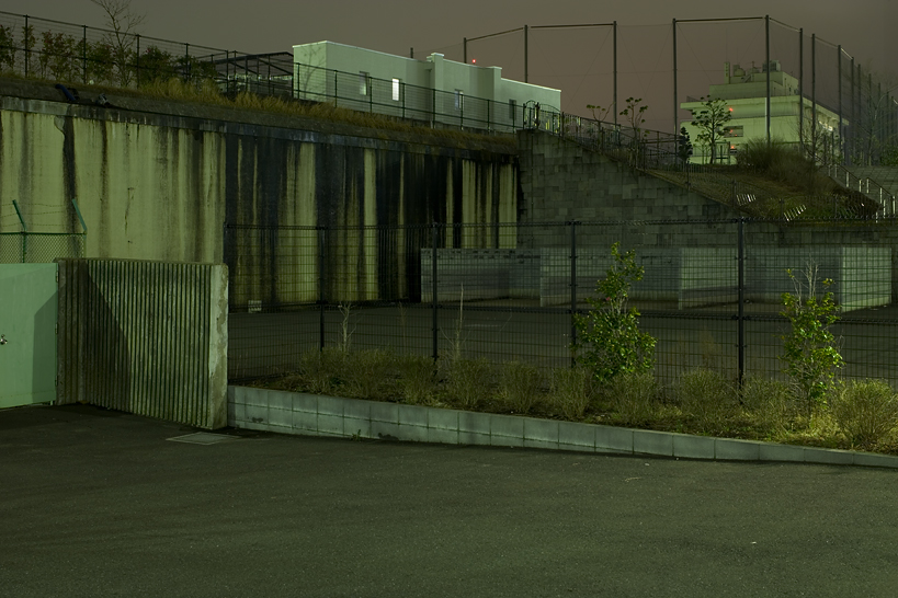 Works - There There - No.2