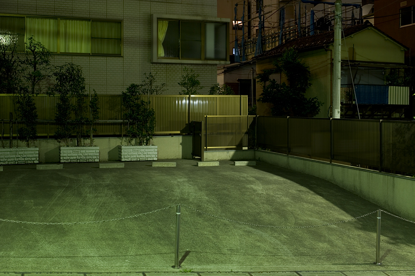 Works - There There - No.3