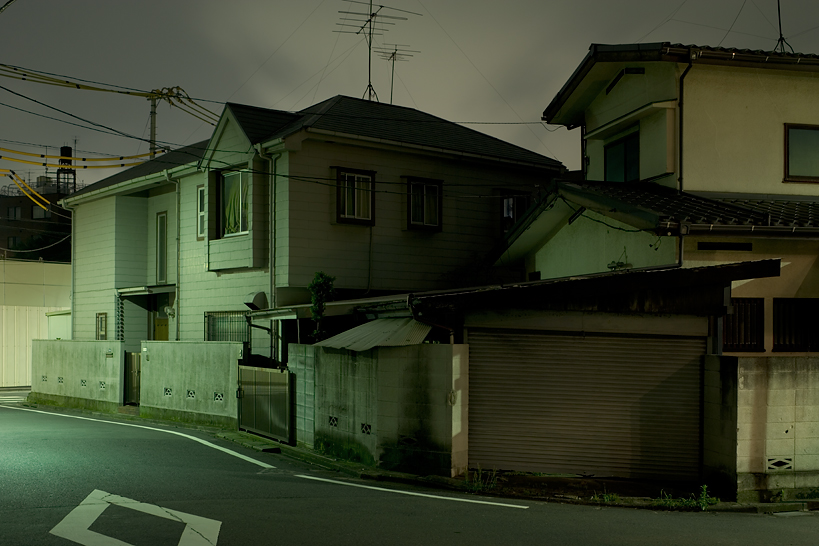 Works - There There - No.4