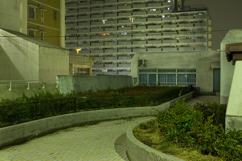 Works - There There - No.5