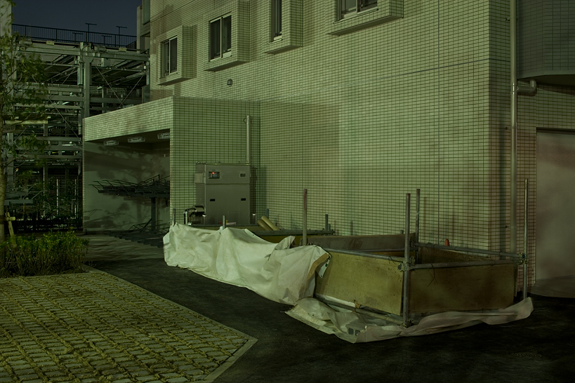 Works - There There - No.6