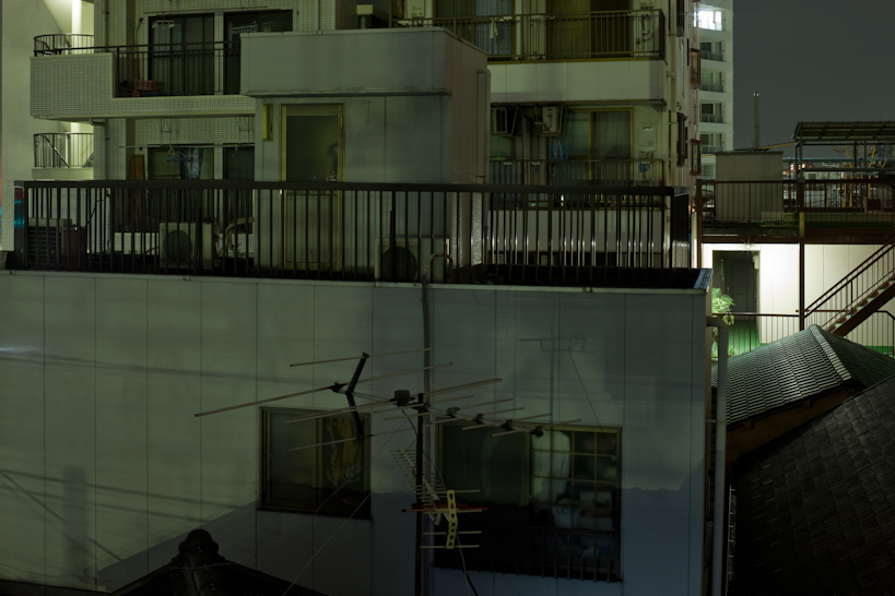 Weekly Photos [52] 1