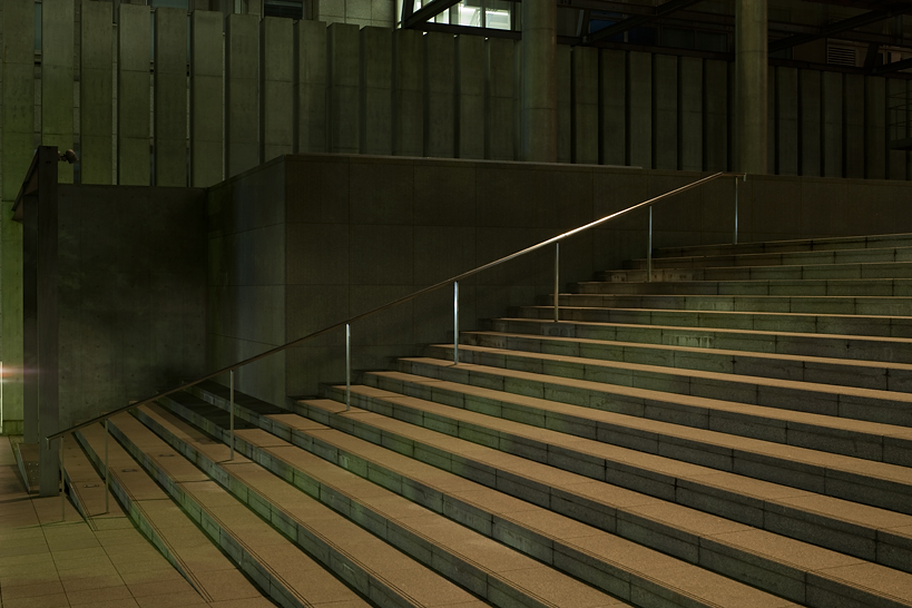 Weekly Photos [52] 3