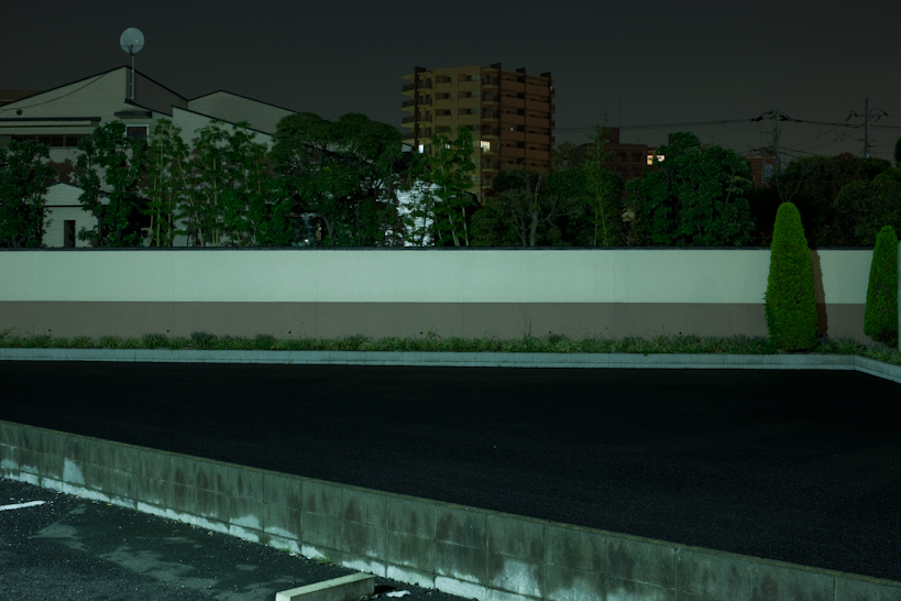 Weekly Photos [52] 5