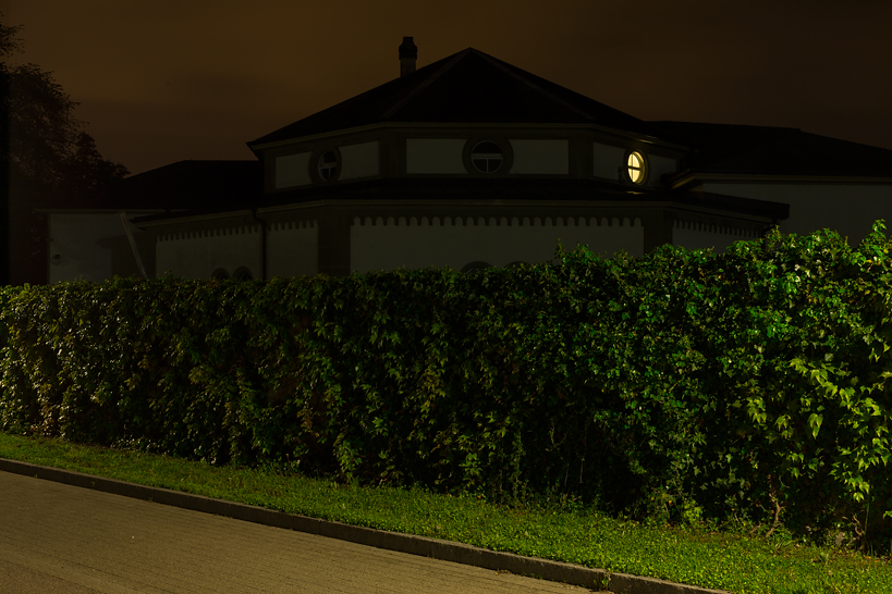 Weekly Photos [52] 7