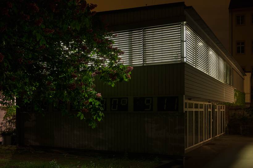 Weekly Photos [52] 9