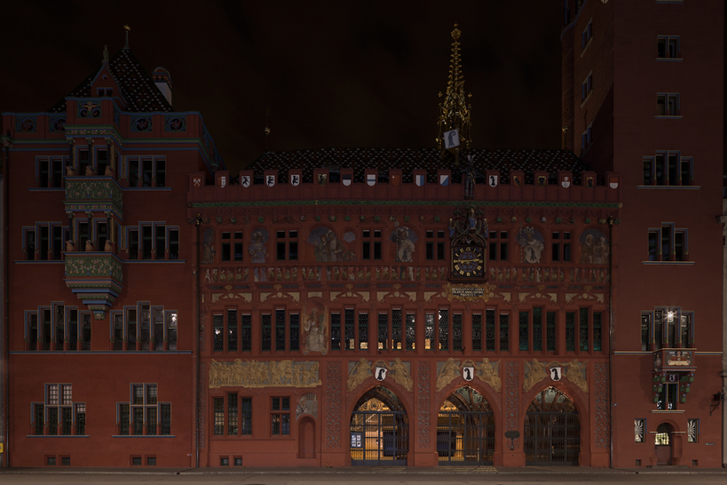 Weekly Photos [52] 12