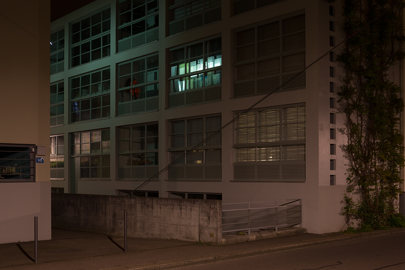 Weekly Photos [53] 4