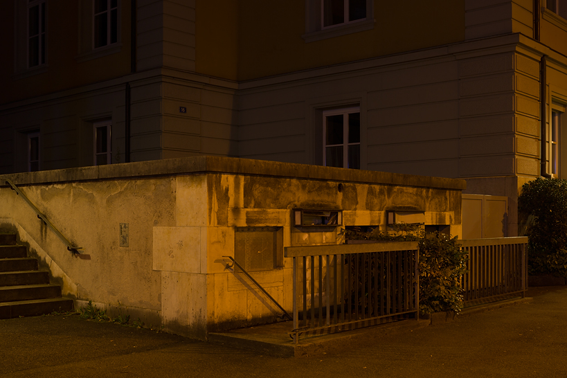 Weekly Photos [53] - 6