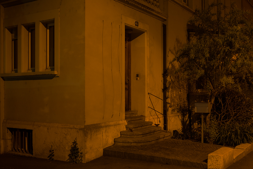 Weekly Photos [53] - 7