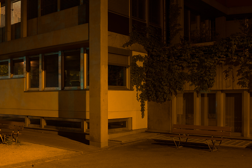 Weekly Photos [53] - 9