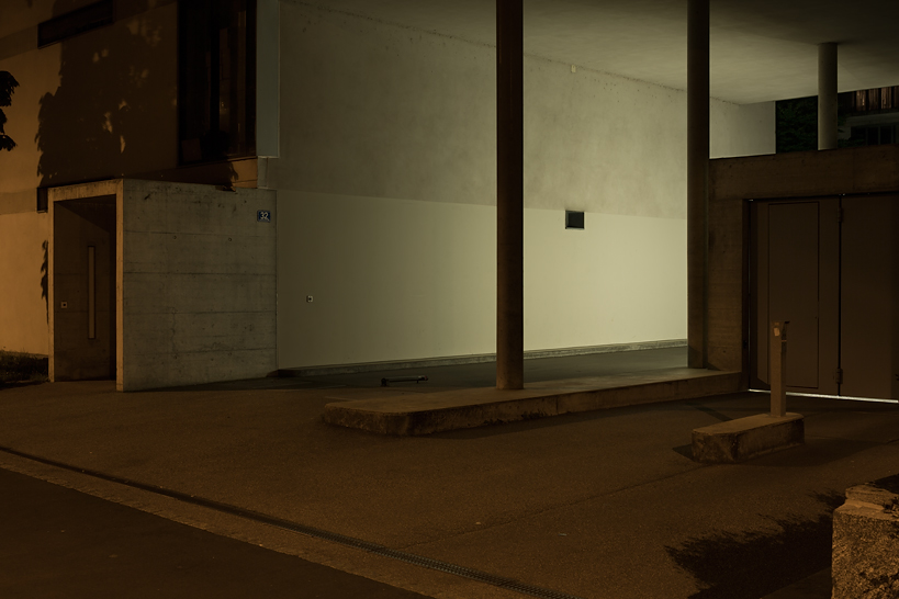 Weekly Photos [54] 1