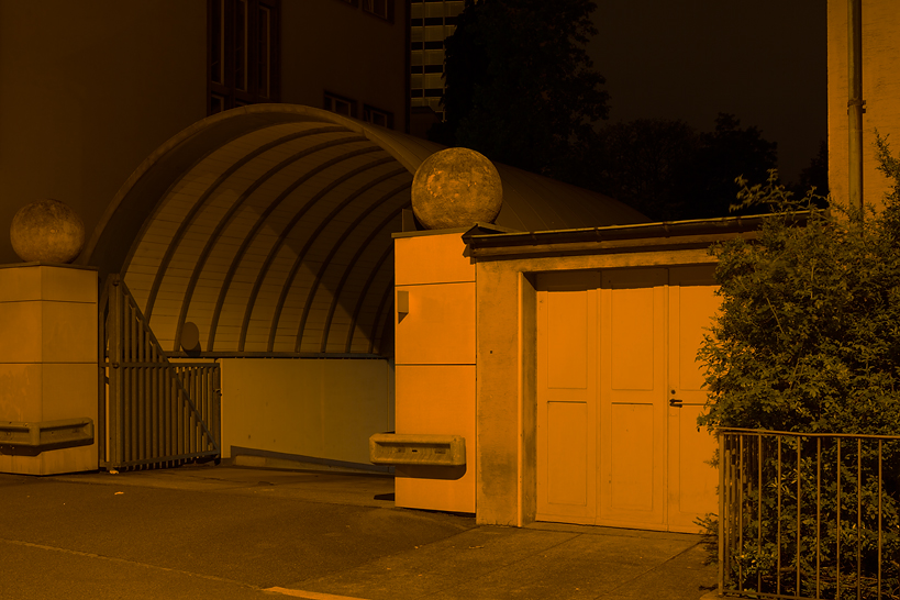 Weekly Photos [54] 4