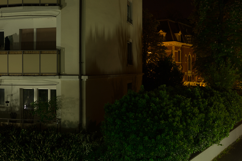 Weekly Photos [54] 6