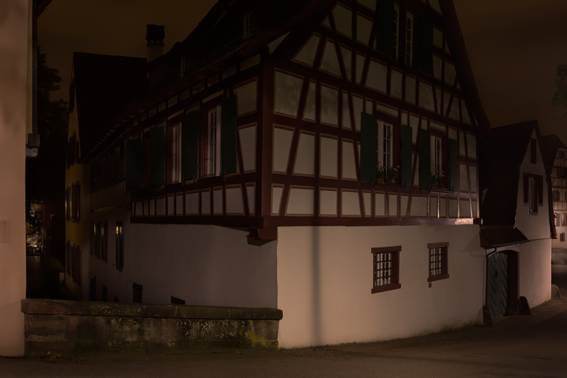 Weekly Photos [54] 10