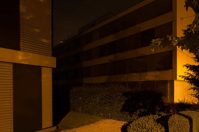 Weekly Photos [54] 11