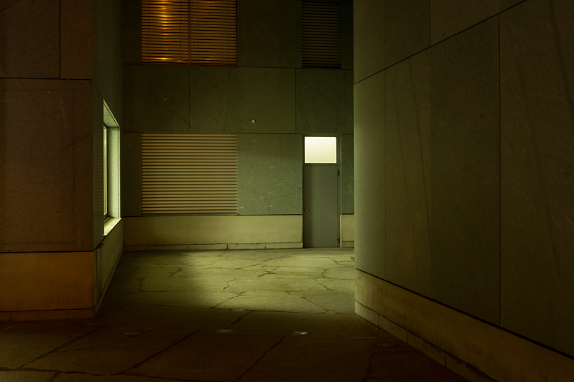 Weekly Photos [54] 12