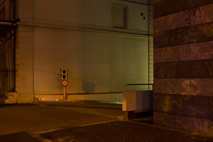 Weekly Photos [55] 1