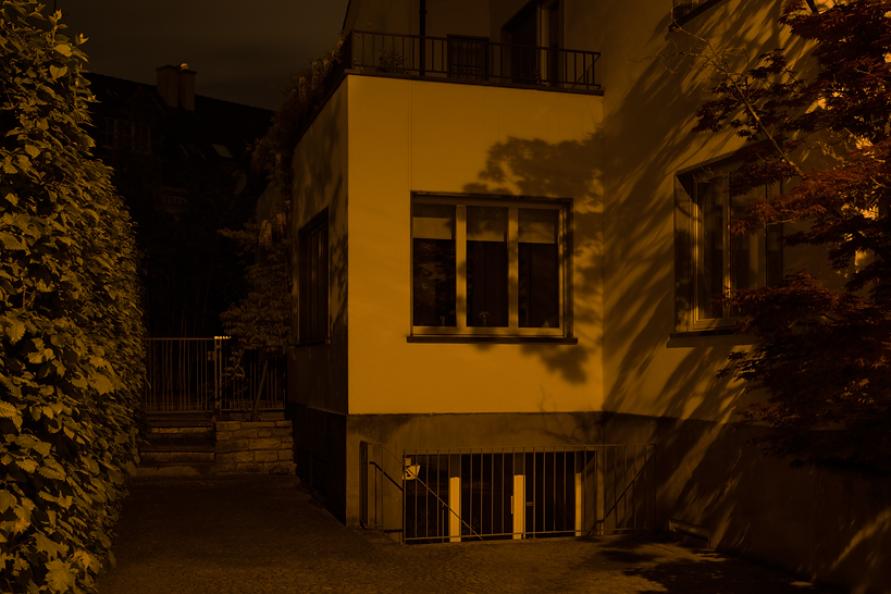 Weekly Photos [55] 3