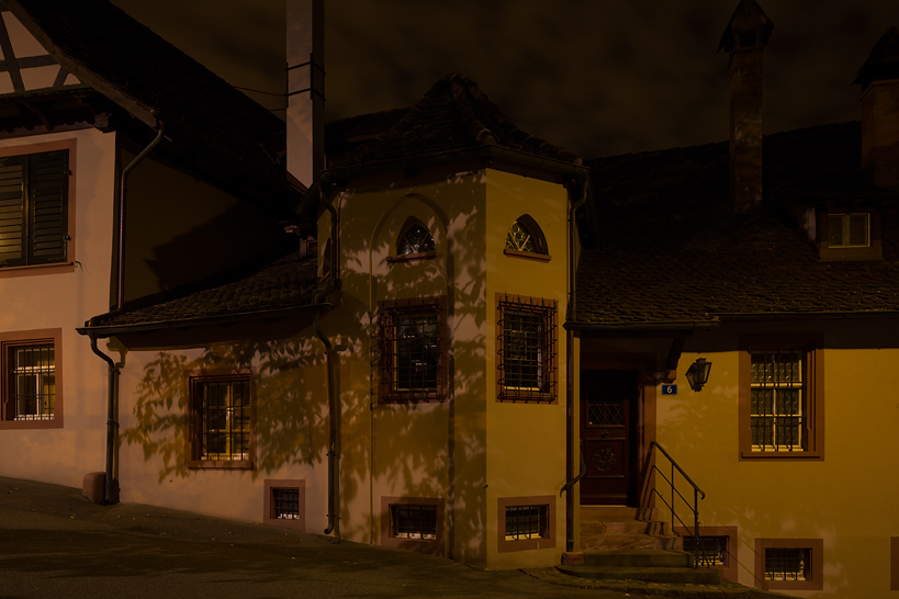 Weekly Photos [55] 6