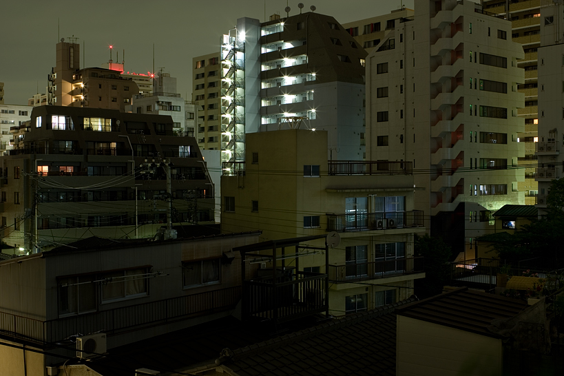 Weekly Photos [55] 9