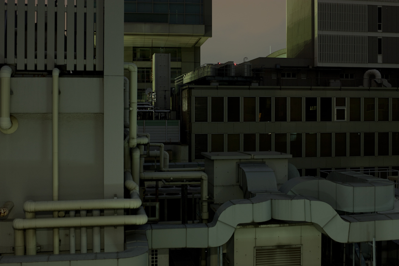 Weekly Photos [55] 10