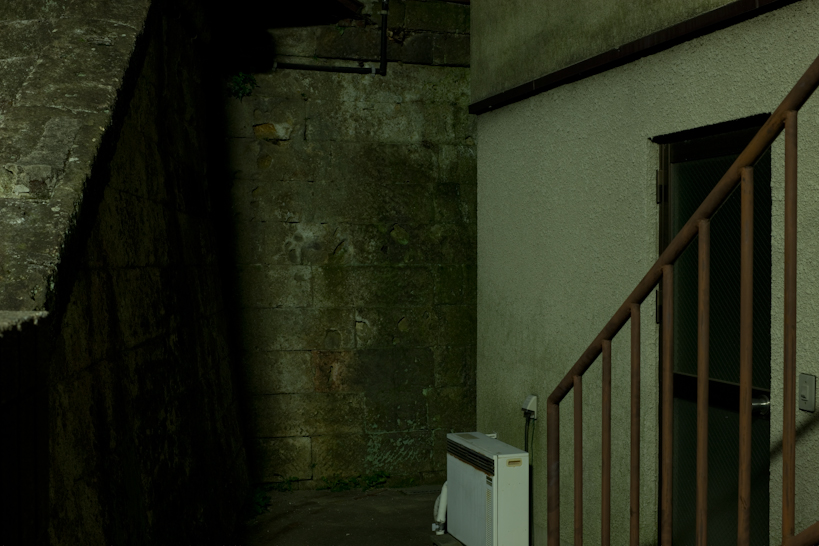 Weekly Photos [56] 1