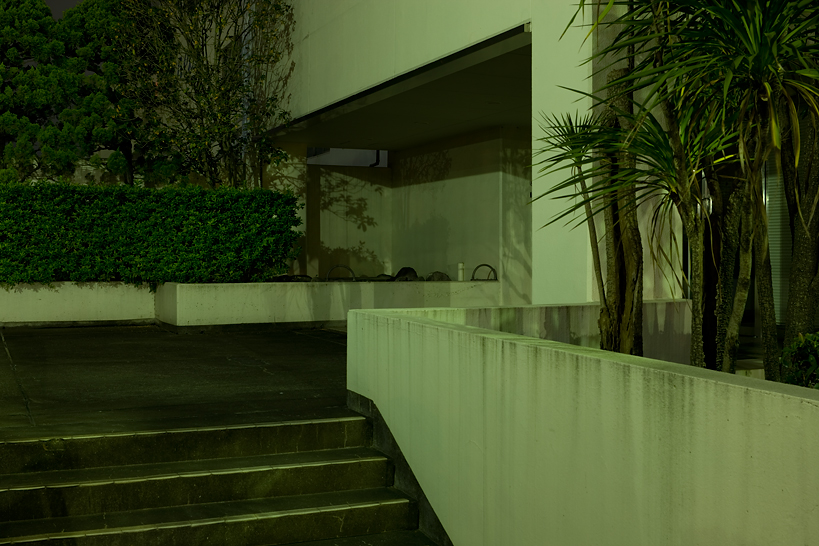 Weekly Photos [56] 2