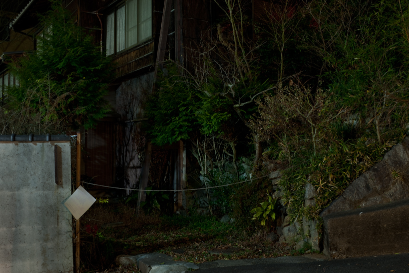 Weekly Photos [56] 7