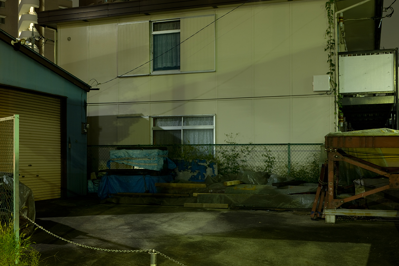 Weekly Photos [56] 8