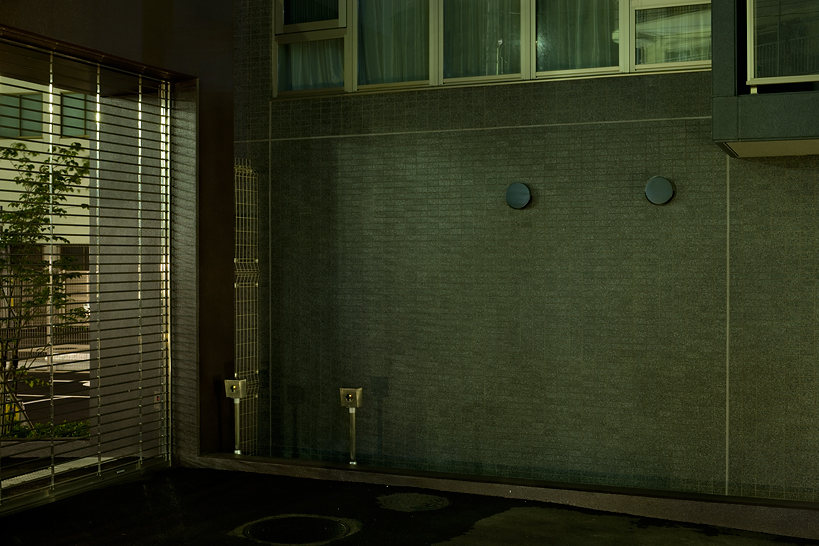 Weekly Photos [56] 9