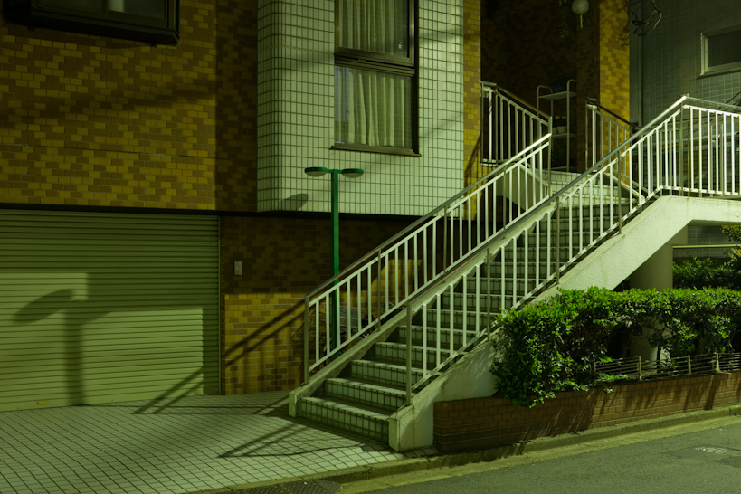 Weekly Photos [56] 11