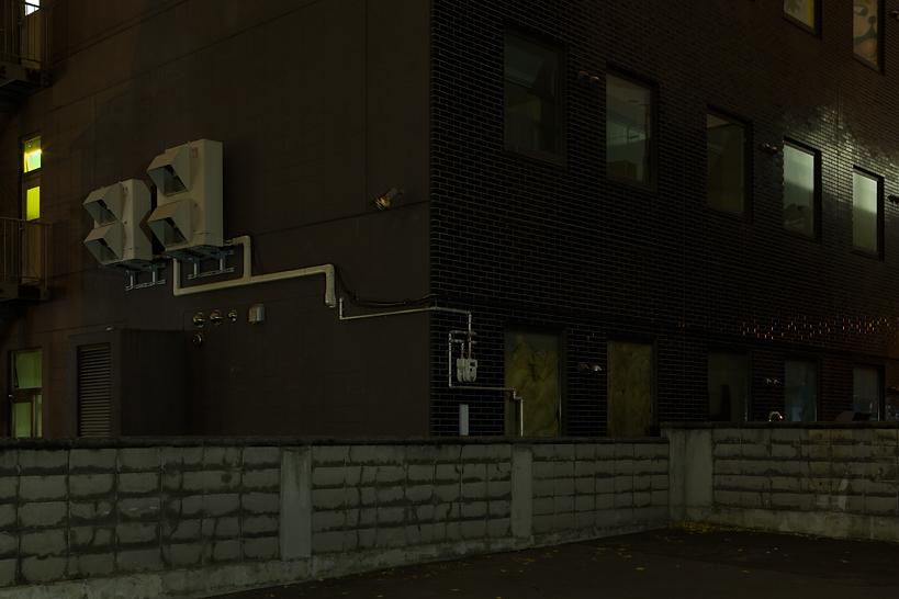 Weekly Photos [57] 1