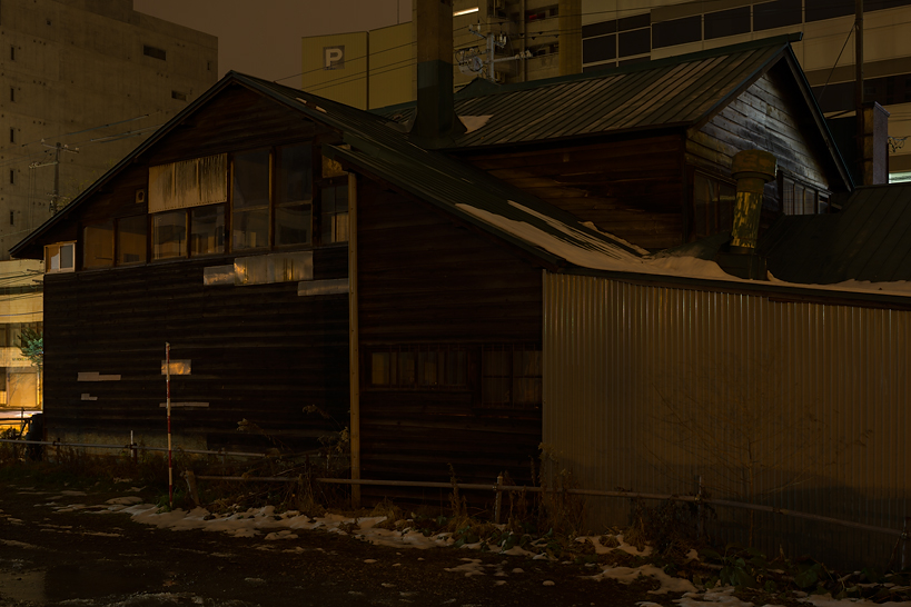 Weekly Photos [57] 4