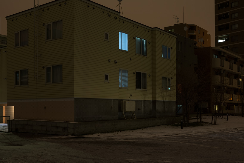 Weekly Photos [57] 5