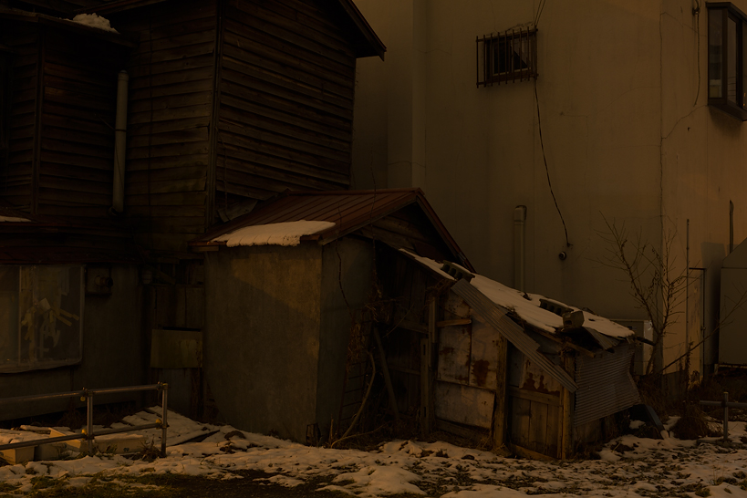 Weekly Photos [57] 6