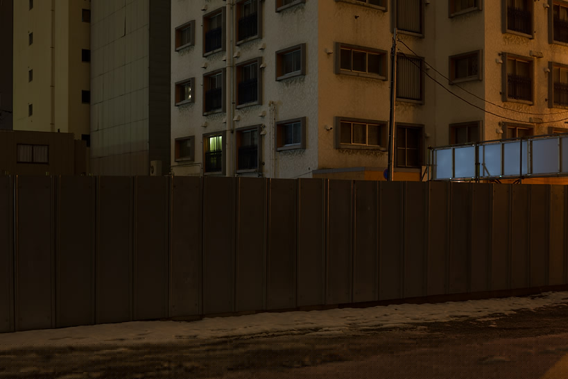 Weekly Photos [57] 7