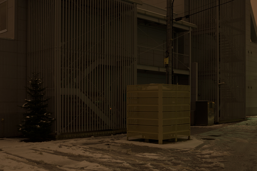 Weekly Photos [57] 8