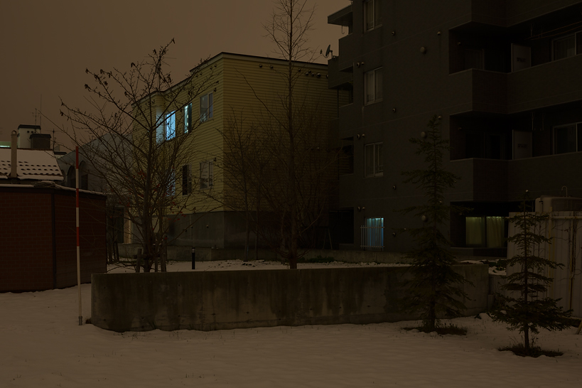 Weekly Photos [57] 9