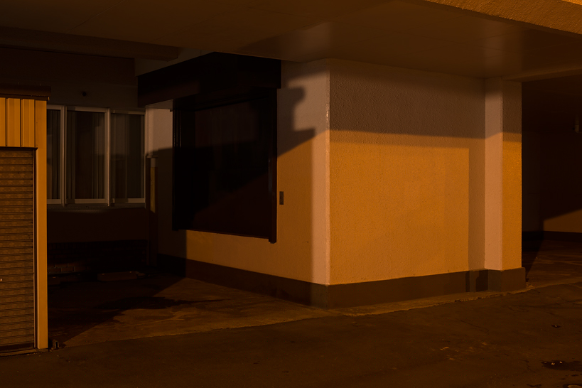 Weekly Photos [57] 12